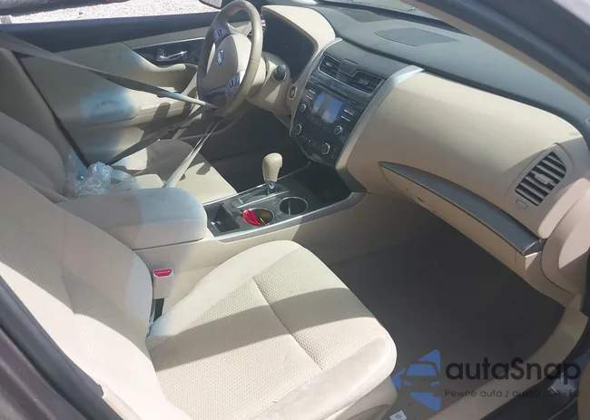 1N4AL3AP9EC324987: 43068241