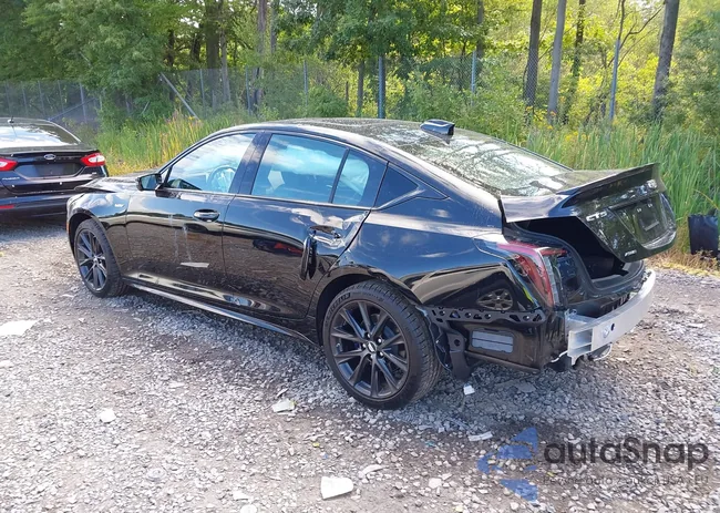 1G6DV5RW3S0112322: 43068247