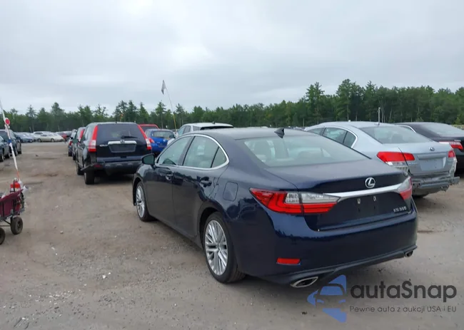 58ABK1GG5HU069352: 43068250