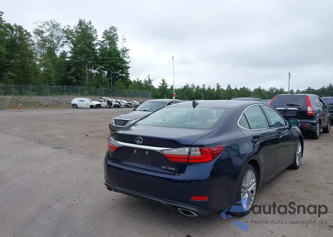 58ABK1GG5HU069352: 43068250