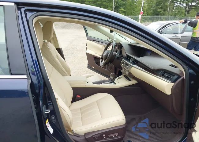 58ABK1GG5HU069352: 43068250