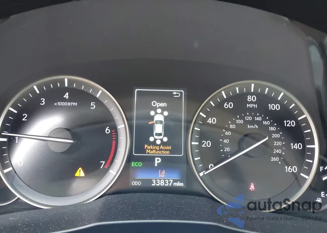 58ABK1GG5HU069352: 43068250