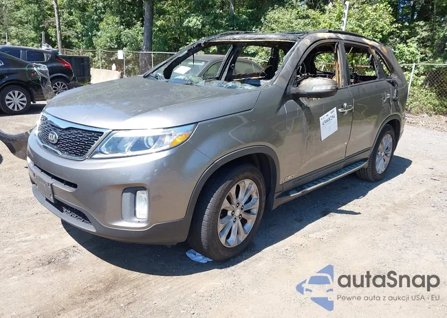 5XYKUDA79FG647046: 43068254