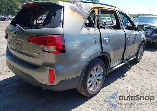 5XYKUDA79FG647046: 43068254