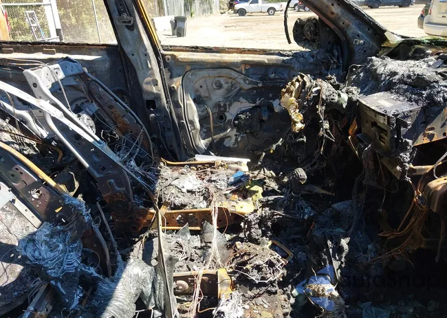 5XYKUDA79FG647046: 43068254