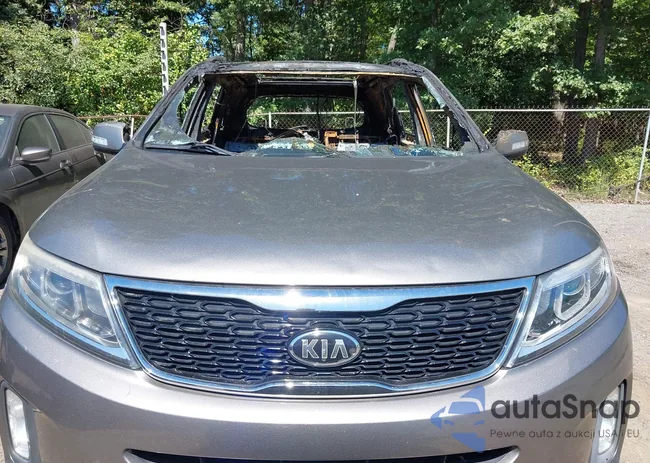 5XYKUDA79FG647046: 43068254