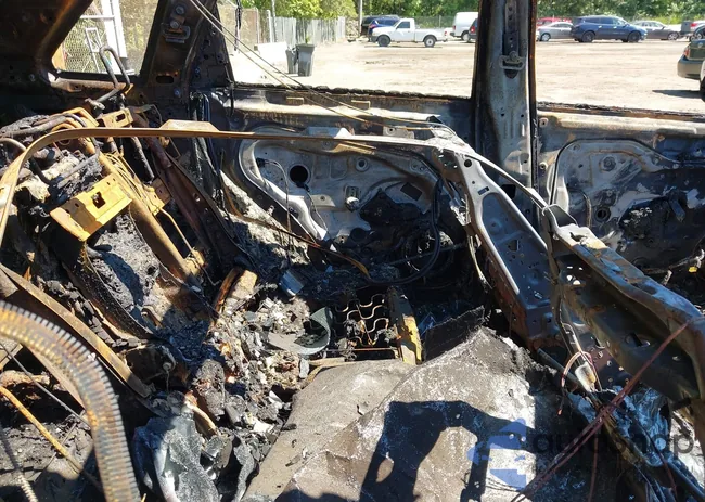 5XYKUDA79FG647046: 43068254