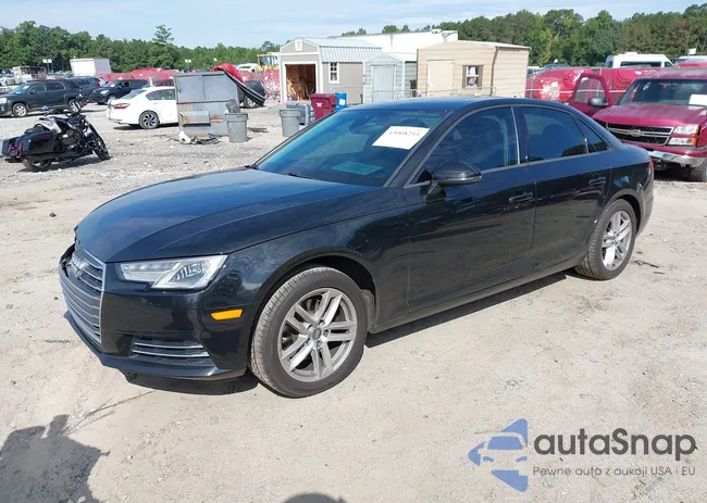 WAUGMAF44HN064220: 43068255