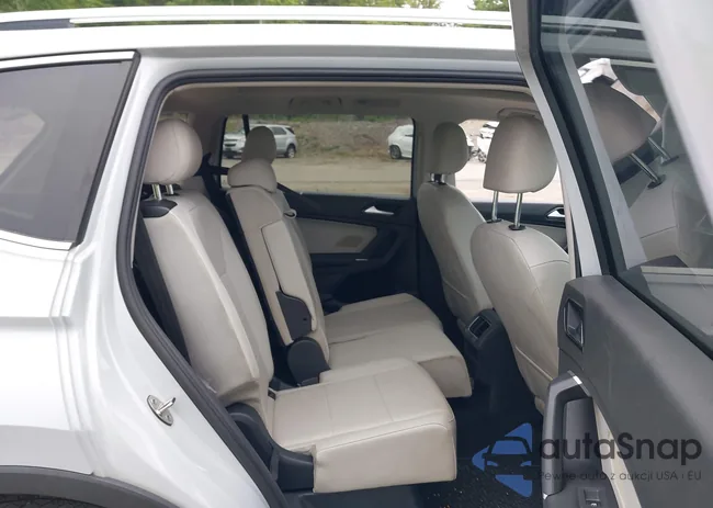 3VV2B7AX5JM057754: 43068260