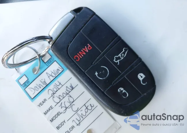 2C3CCAKT5EH128694: 43068267