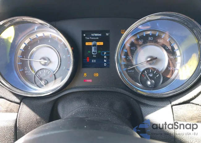 2C3CCAKT5EH128694: 43068267