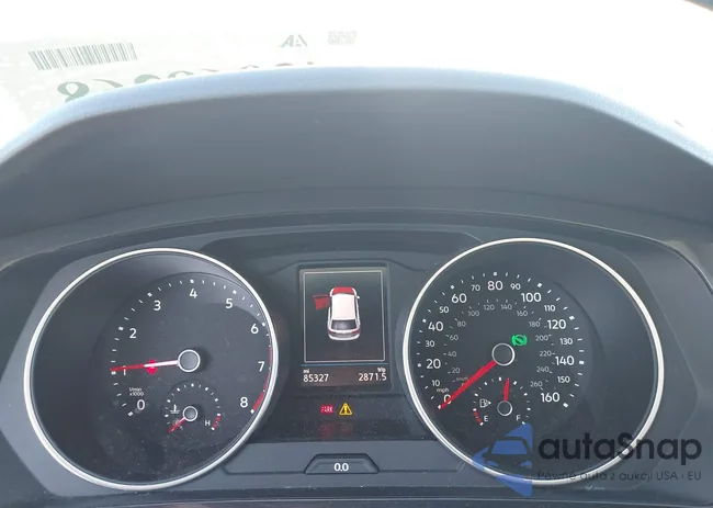 3VV3B7AX2JM077660: 43068268