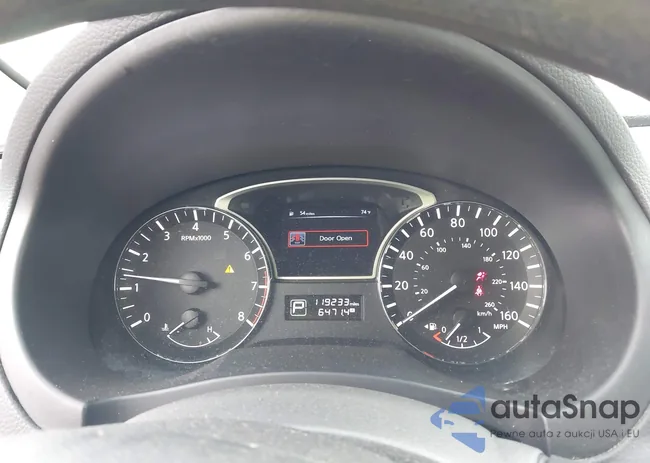 1N4AL3AP3EC163357: 43068269