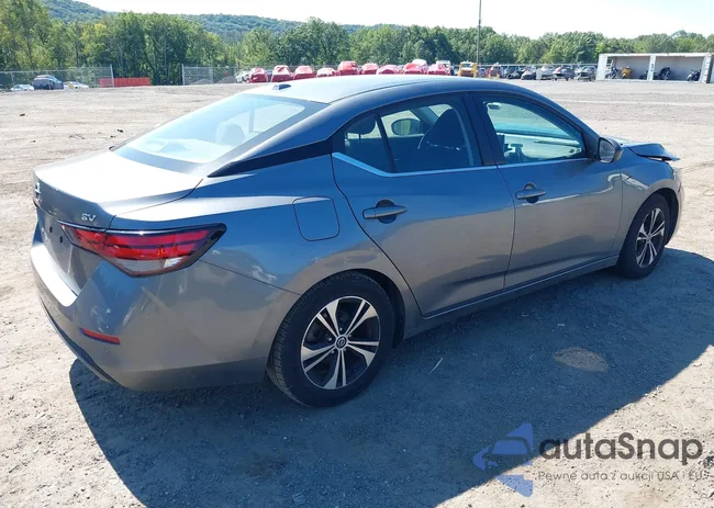 3N1AB8CV0MY318218: 43068270