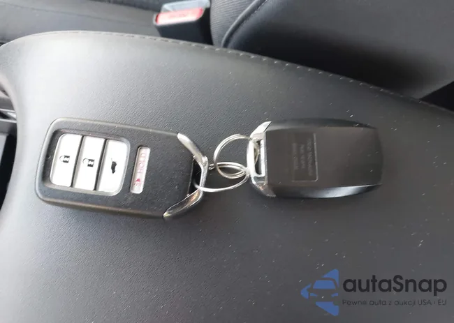 3CZRU6H50KM741953: 43068275