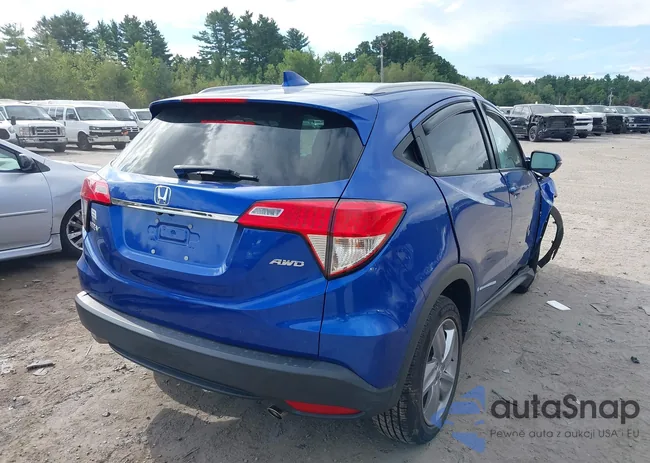 3CZRU6H50KM741953: 43068275