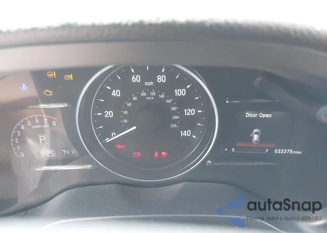 3CZRU6H50KM741953: 43068275