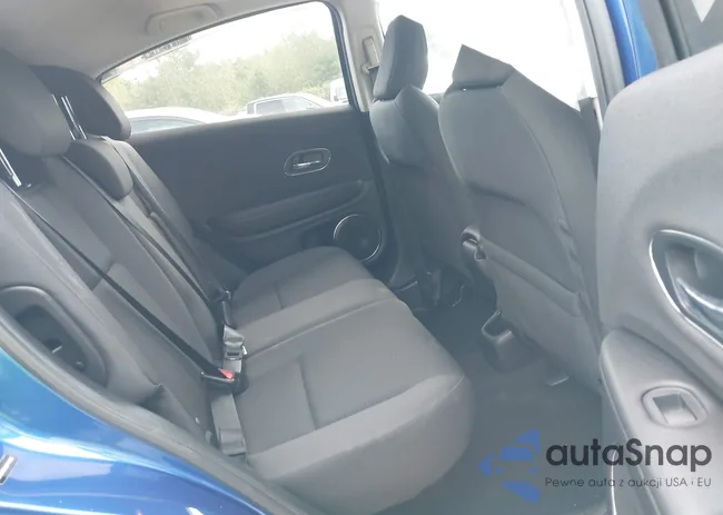 3CZRU6H50KM741953: 43068275