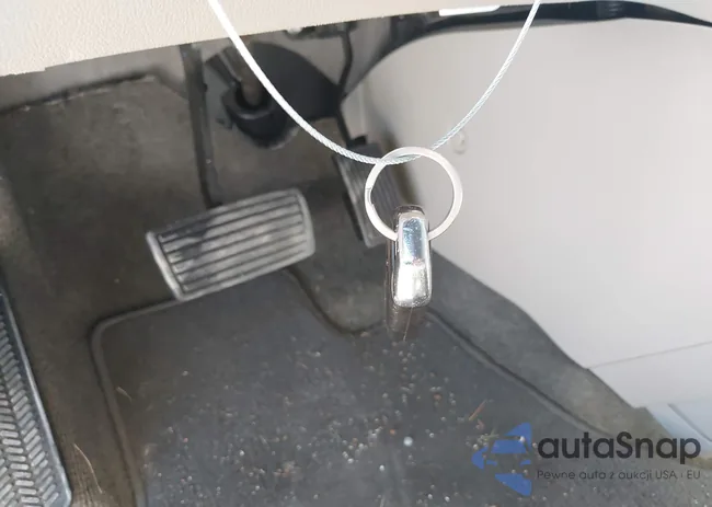 5FNRL5H60EB122256: 43068279