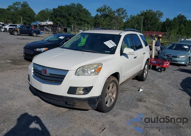 5GZER33757J103150: 43068282