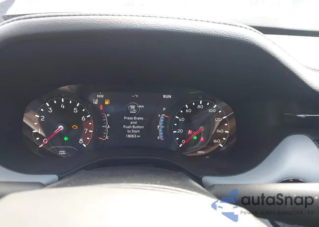 3C4NJDCN2RT578943: 43068299