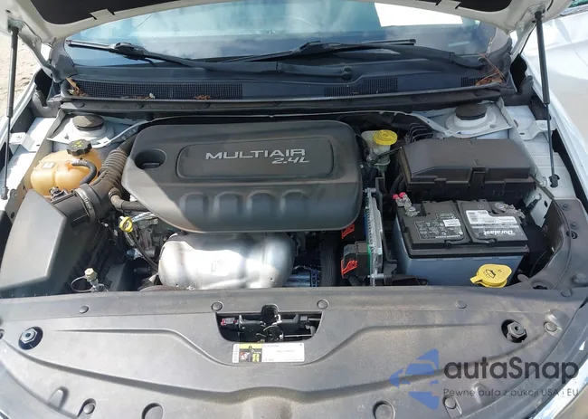 1C3CCCAB4HN510375: 43068301