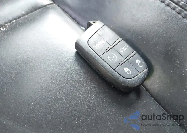 1C3CCCAB4HN510375: 43068301