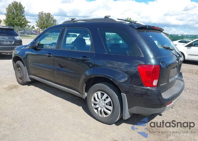 2CKDL33FX86074483: 43068302