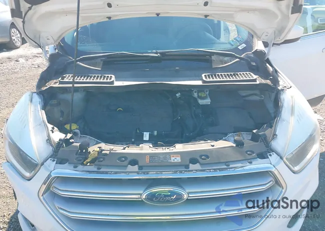 1FMCU0GD5HUB61003: 43068316