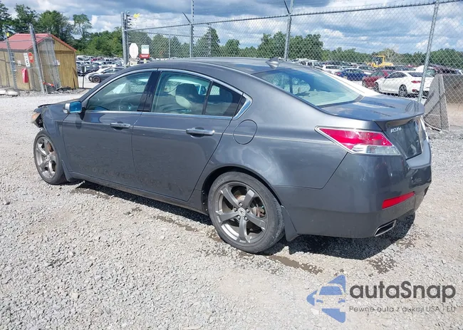 19UUA8F5XBA002756: 43068317