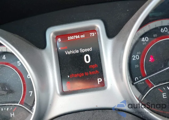 3C4PDCEG1FT632009: 43068319