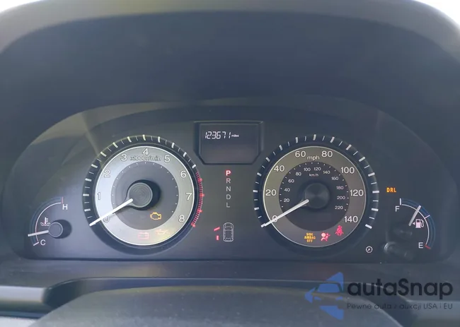 5FNRL5H27CB117551: 43068321