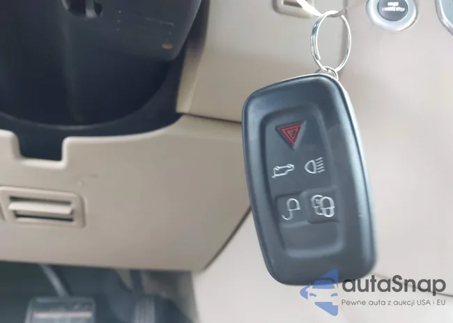 SALAK2D45BA595828: 43068342