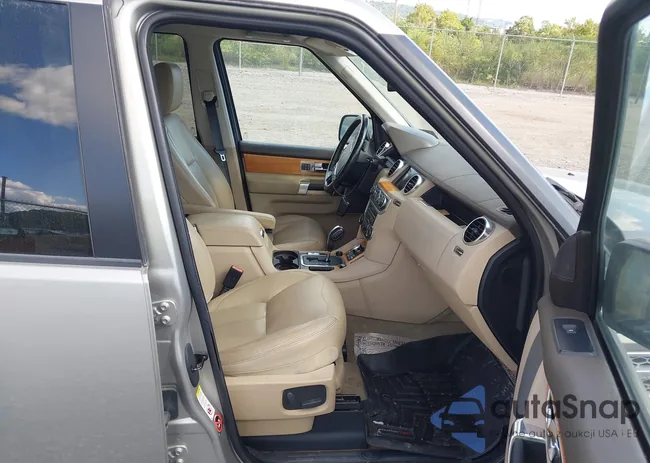 SALAK2D45BA595828: 43068342