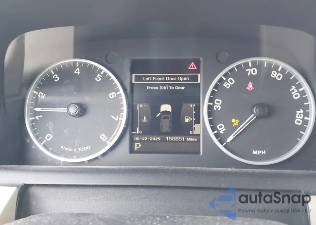 SALAK2D45BA595828: 43068342