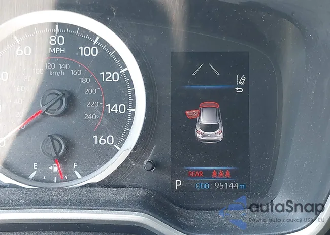 JTND4MBE4M3138839: 43068344