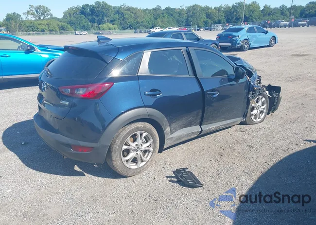 JM1DKDB7XJ0328055: 43068346