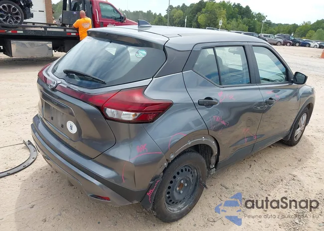 3N1CP5BV6PL556120: 43068347