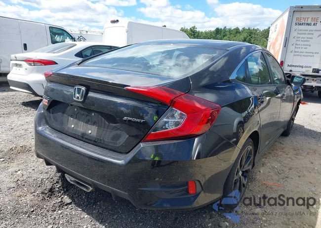 2HGFC2F80KH517809: 43068348