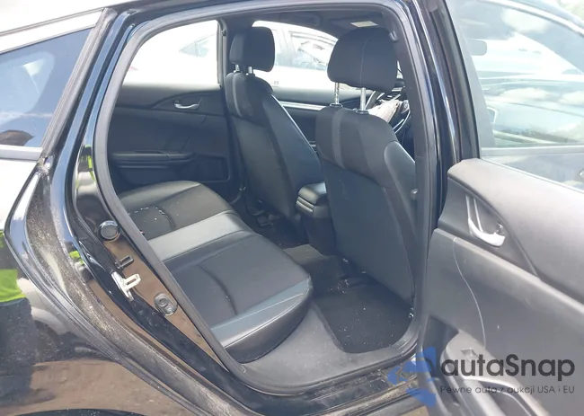 2HGFC2F80KH517809: 43068348