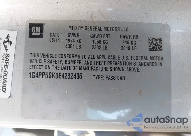 1G4PP5SK0E4232406: 43068351