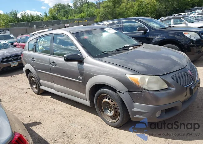 5Y2SL67847Z435351: 43068352