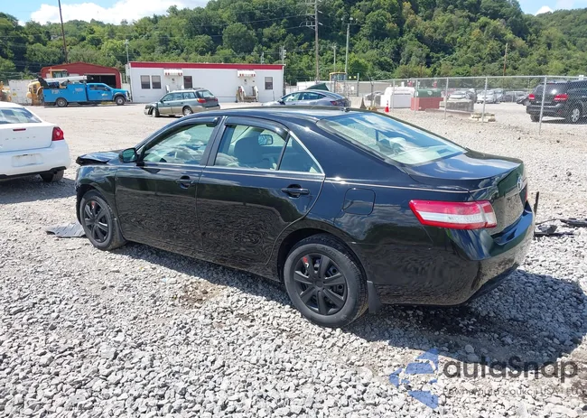 4T1BF3EK2BU191320: 43068357