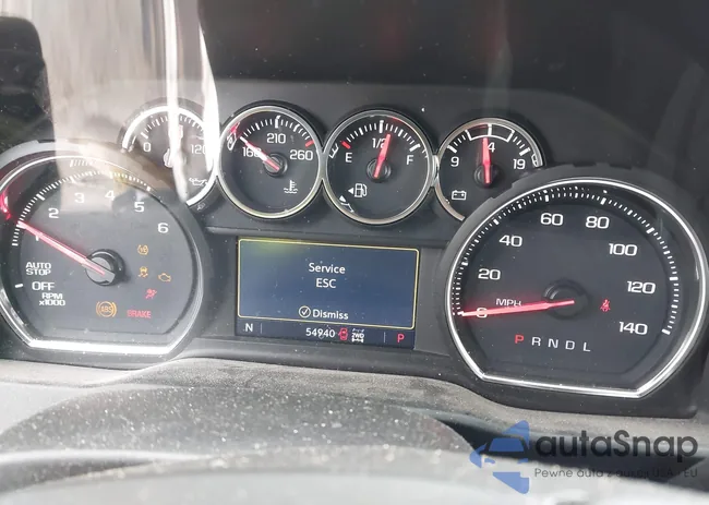 1GCPYFEDXMZ137244: 43068361