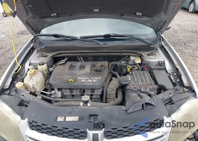 1C3CDZCB5EN152213: 43068364