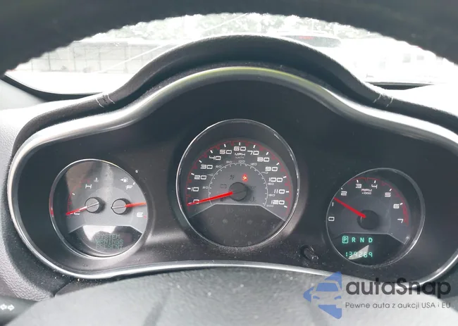 1C3CDZCB5EN152213: 43068364