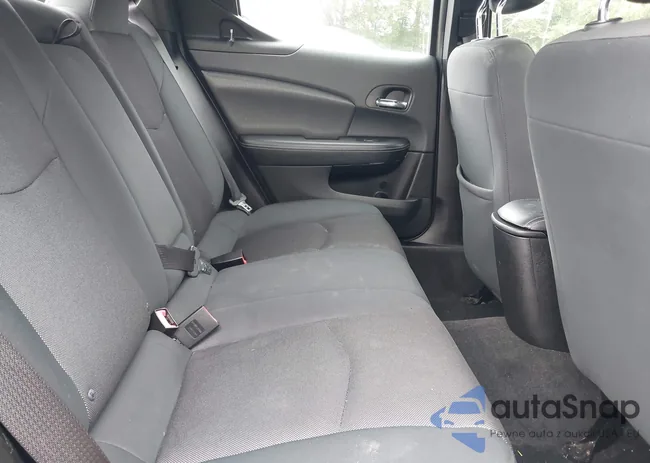 1C3CDZCB5EN152213: 43068364