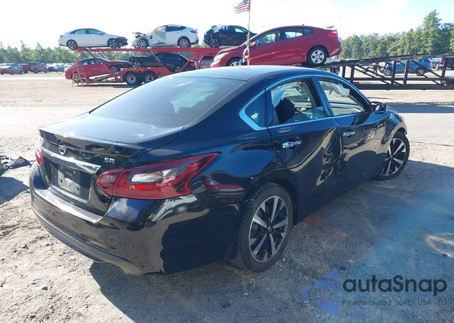 1N4AL3AP1JC107430: 43068365