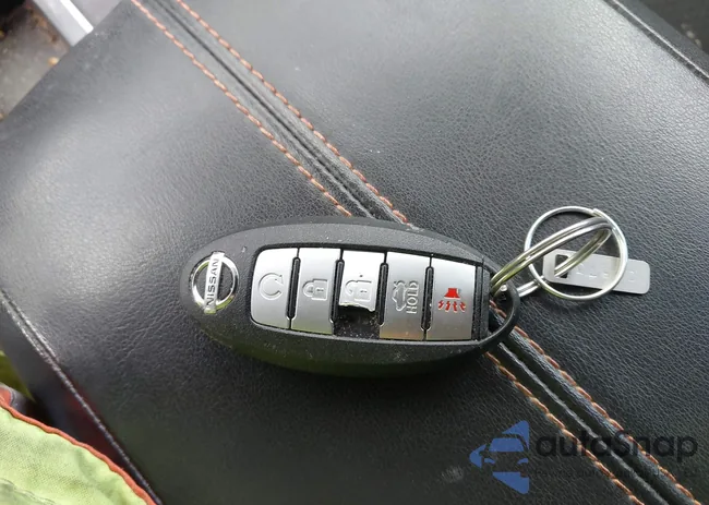 1N4BL4CV8LC284209: 43068371