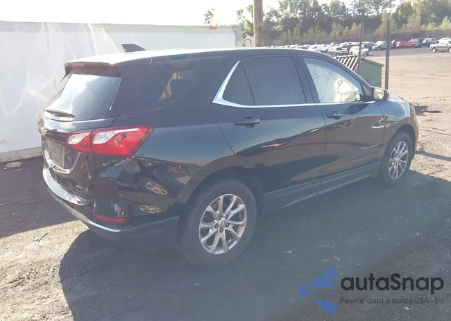 3GNAXUEV6LL125143: 43068373